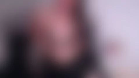 Let's play with your cock in my mouth 🍆 by tiffany-giil