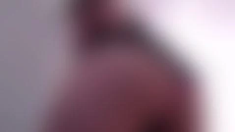 Come and control your girl 🎀 by tiffany-giil