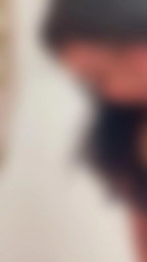 😈Come on boy, don't be shy, let me ride you and get all your... by tiffany-giil