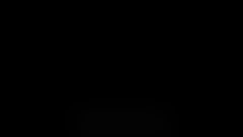 🤤 Let me take all your milk out of you, I want you to cum an... by tiffany-giil