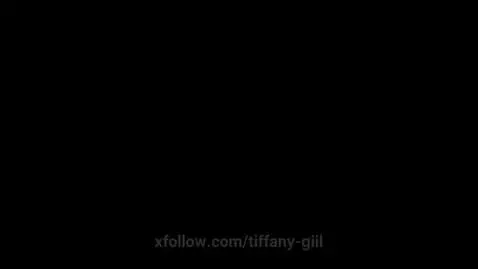 🤤 Let me take all your milk out of you, I want you to cum an... by tiffany-giil