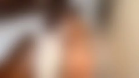 😈I will give you my panties if you fuck me in the stands unt... by tiffany-giil