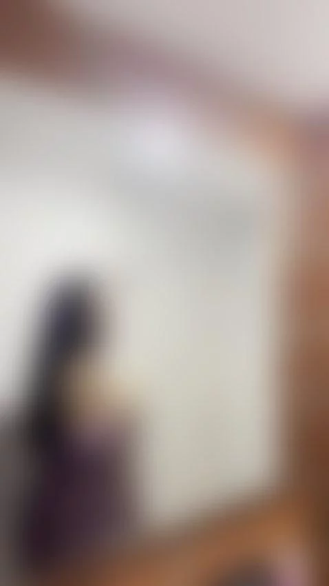 ❤️Quítate la ropa lentamente quiero amanecer contigo...🎵🎶 by tiffany-giil