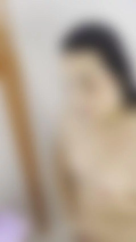 😈Love, come and we'll take a delicious shower together... Wh... by tiffany-giil