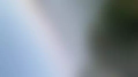 #1 forsure! by heyjuice87er