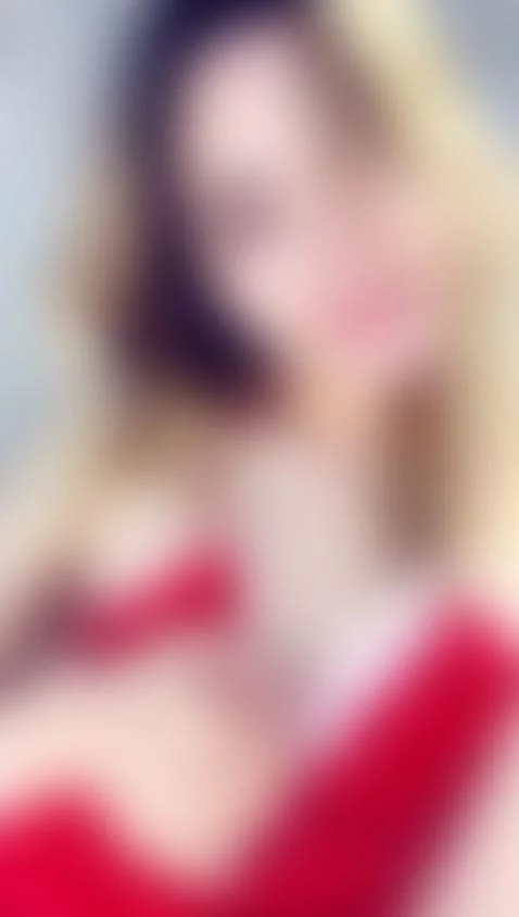 Christmas Eve is approaching... meanwhile I am your gift ♥ by nathaly-sky