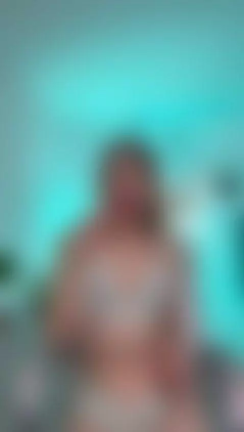 You want to see how I suck my hottie 🍭​ by nathaly-sky