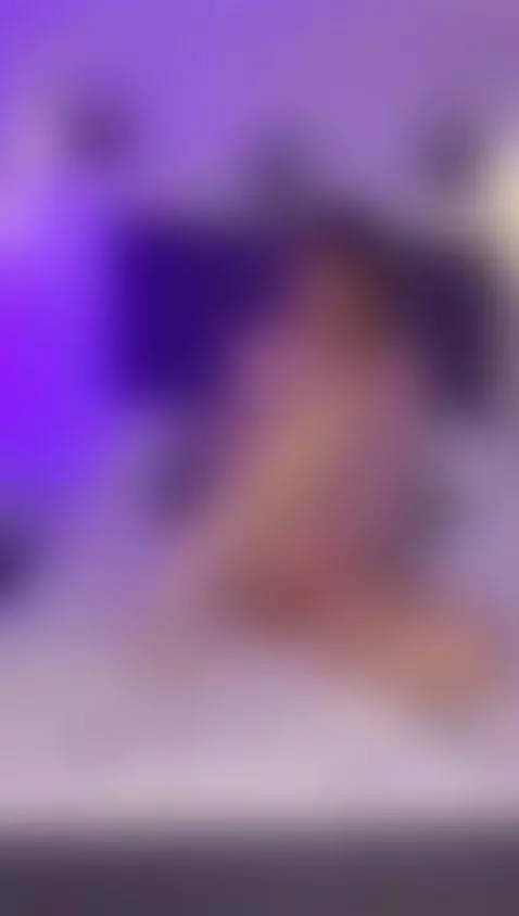 Let's start the day motivated ❤️‍🔥 by nathaly-sky