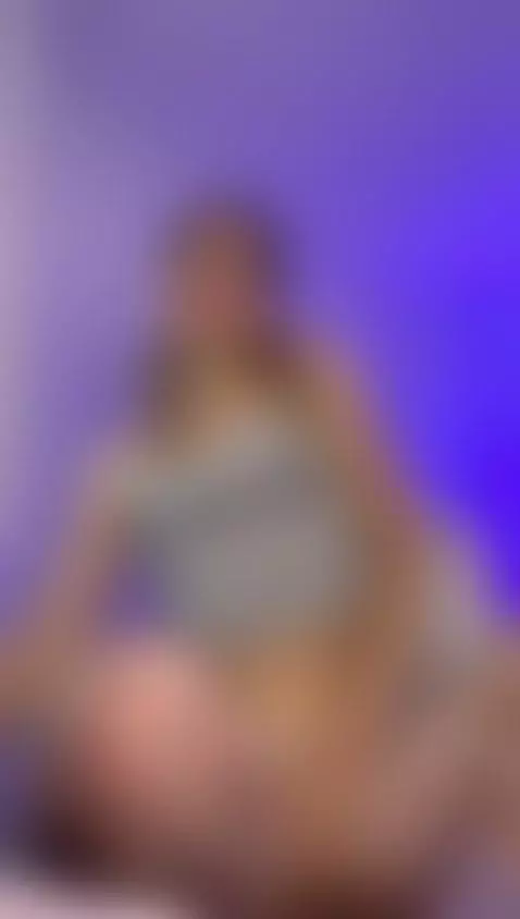 Kiss me, touch me, make me yours, let's be one! ​❤️‍🔥​ by nathaly-sky