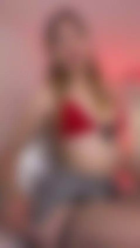 Can resist anything except temptation 🔥​ by nathaly-sky