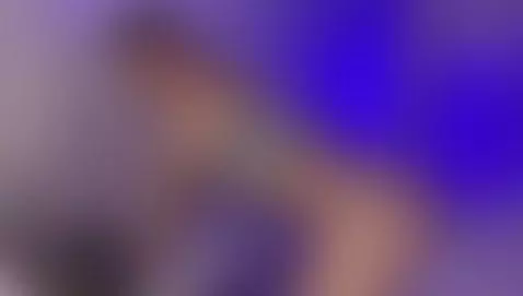 I love you enough to read to you every night... line after l... by nathaly-sky