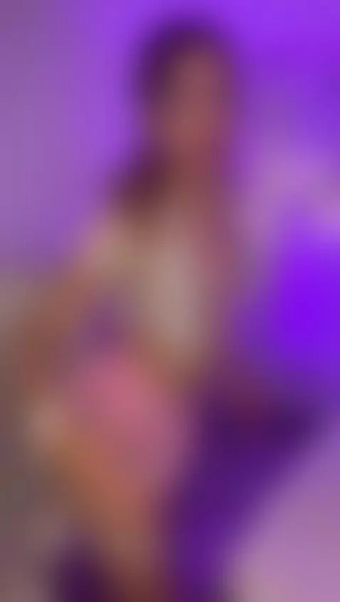 sexy student by nathaly-sky