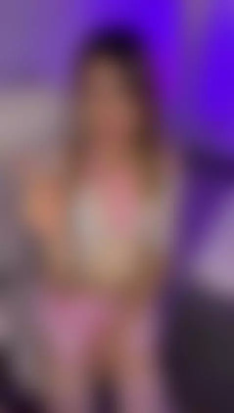 Seduction in silence: where every touch speaks louder. ​🔥​🤫​... by nathaly-sky