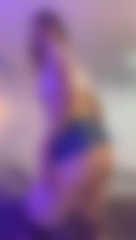 You must be very tired, because you haven't stopped running ... by nathaly-sky