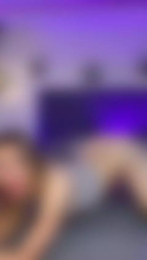 I hope you like how I move my ass 👉​👈​🔥​ by nathaly-sky