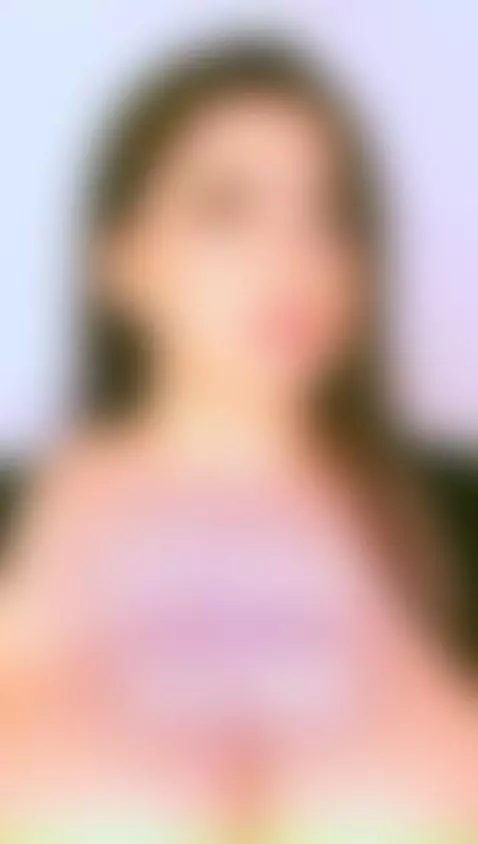 Fall in love with me more and more🫦 by zhenda-brown