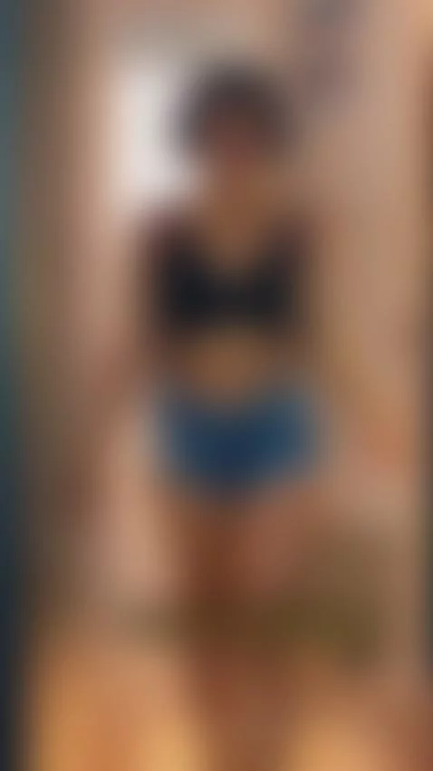 Did you like the change? follow me ♥ by sammymiller1