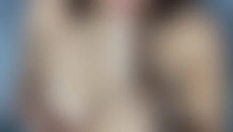 delicious blowjob, wants to see me, follow me and visit me i... by sammymiller1