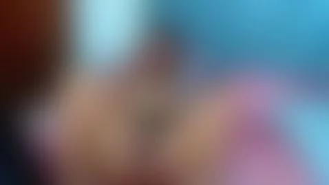 how delicious it is to feel the vibration by sammymiller1