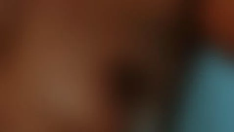 What a delight the ice on my naked body, do you like it? by sammymiller1