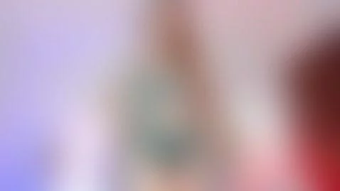 Hello guys, today I am super tender, wanting you to do whate... by helenmoore1