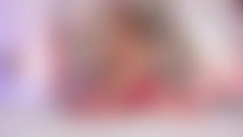 I am ready for the action you want, I am waiting for you on ... by helenmoore1