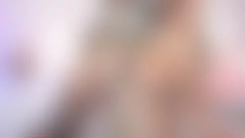 Do you like my big ass? by helenmoore1