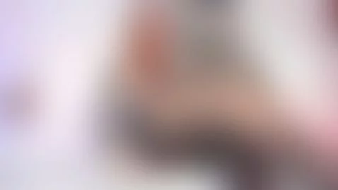 Follow me for more content! by helenmoore1