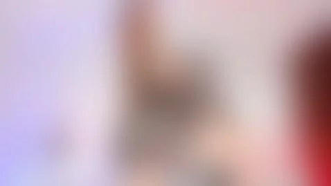 Sexy dance for you, online now! by helenmoore1