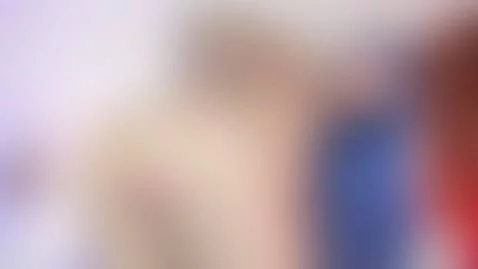 Model cosplay, big ass, i am ready for acction by helenmoore1