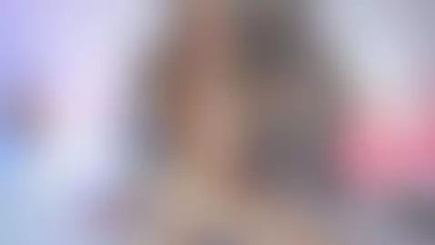 Bouncing my sexy and big ass for you, what are you waiting f... by helenmoore1