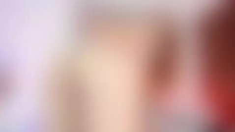 Spank my big ass and make me cum by helenmoore1