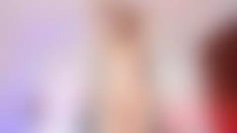 I WANT TO FEEL YOUR HANDS TOUCHING ALL MY BODY by helenmoore1