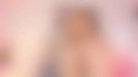 Come, bring your face or your cock closer, whatever you pref... by helenmoore1