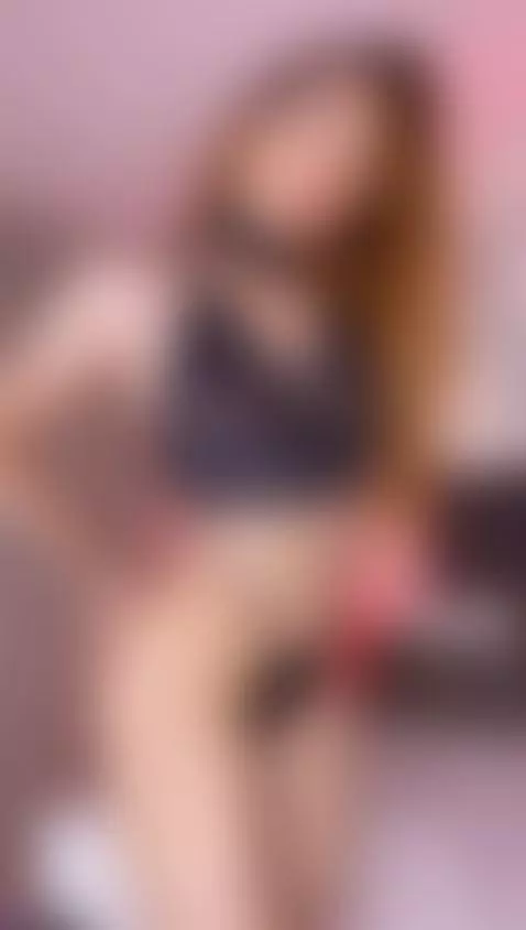 Naughty? Do you want ?🍑💦 by helenmoore1