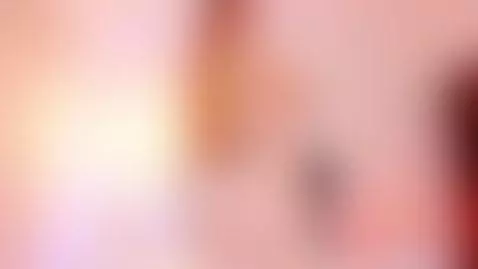 I want that you come and let me play with your pokeballs ⛔ by helenmoore1