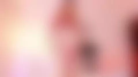 I´m waiting for you by helenmoore1