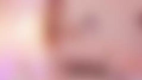 I want that you kiss all my body by helenmoore1