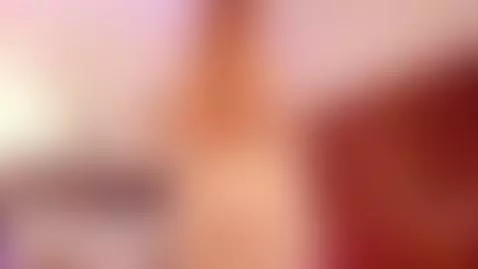 My ass asks for a massage, would you do it for me? by helenmoore1