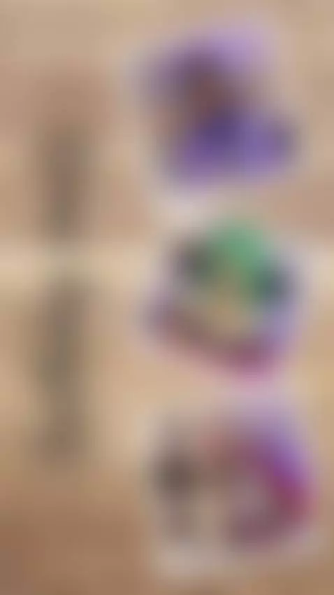 come and celebrate my birthday this September 12 at 10 am Co... by helenmoore1