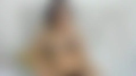 Heyy Guys!! by nina-18