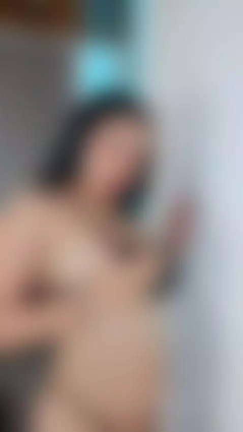 We will do a lot of mischief today 🔥😈🥵 by sweet-samanthaa