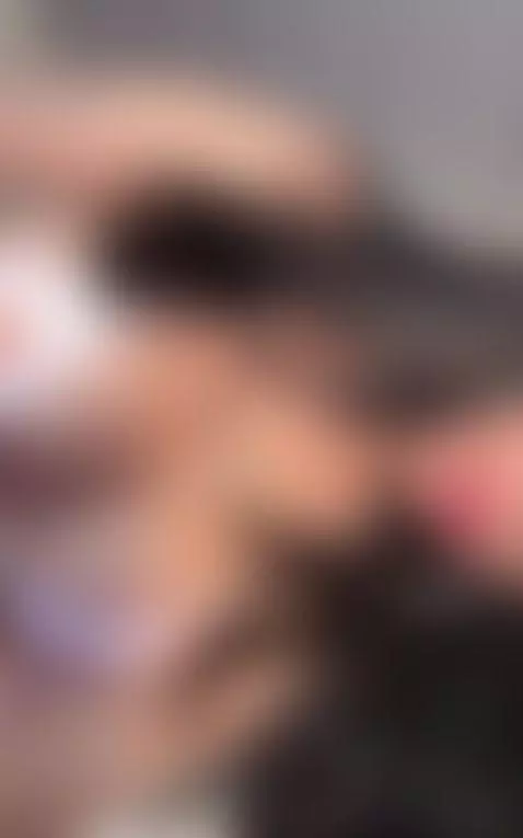 Try me lips by antonella-rouse