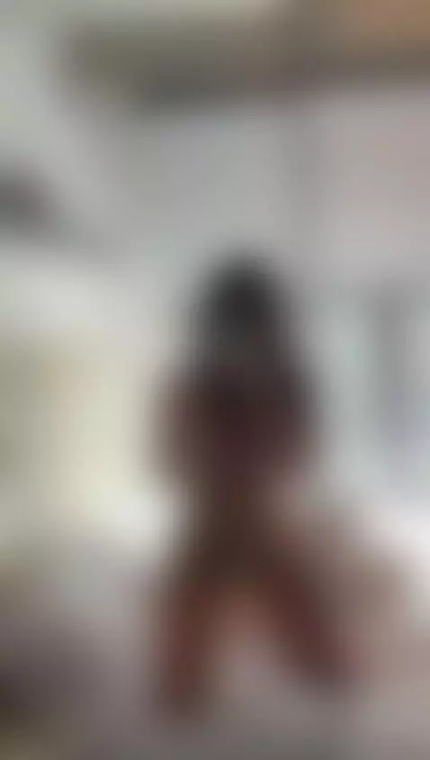 Look my hairy pussy by antonella-rouse