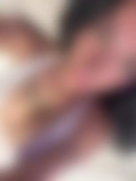 Hello !! 💙 https://www.camsoda.com/es/antonella-rouse by antonella-rouse
