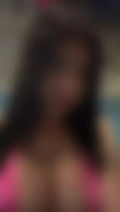 Wishing to be by your side by antonella-rouse