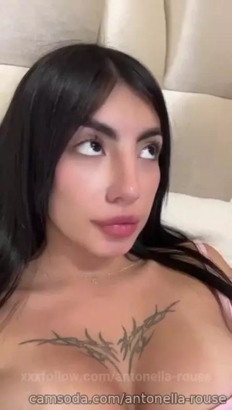 fall into the midst of sin by antonella-rouse