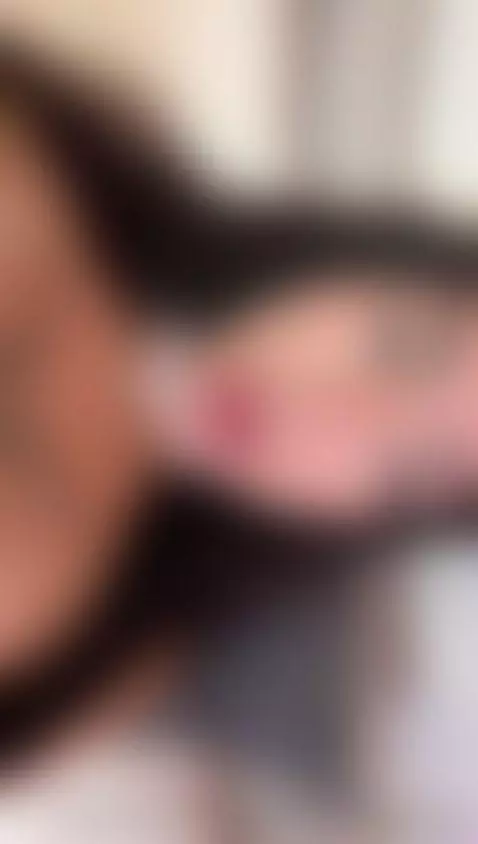 I am only yours love by antonella-rouse