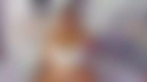 Sexy girl Are ready for give you the best cum by koreamy59