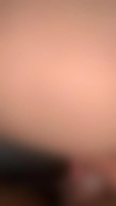 wetpussy by kwoodywood